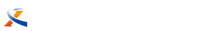 众彩网app
