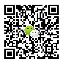 众彩网app